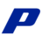 Penske Collision Repair