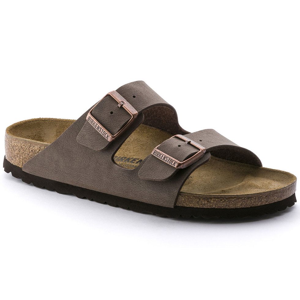 Birk