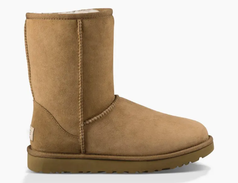 uggs