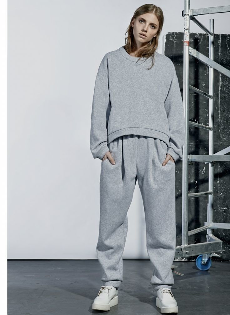 groutfit