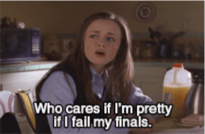 finals