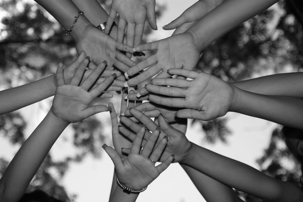 Community
