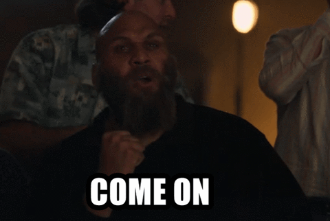 You got this gif