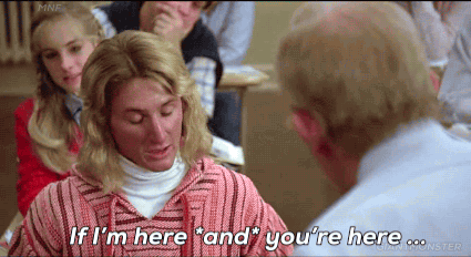 Sean Penn gif