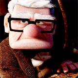 UP gif