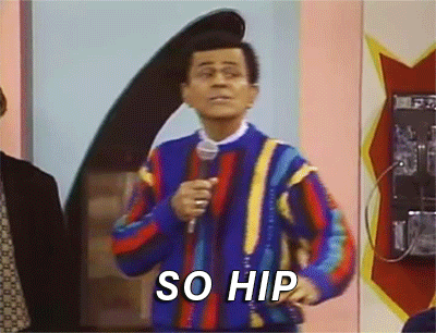 so hip