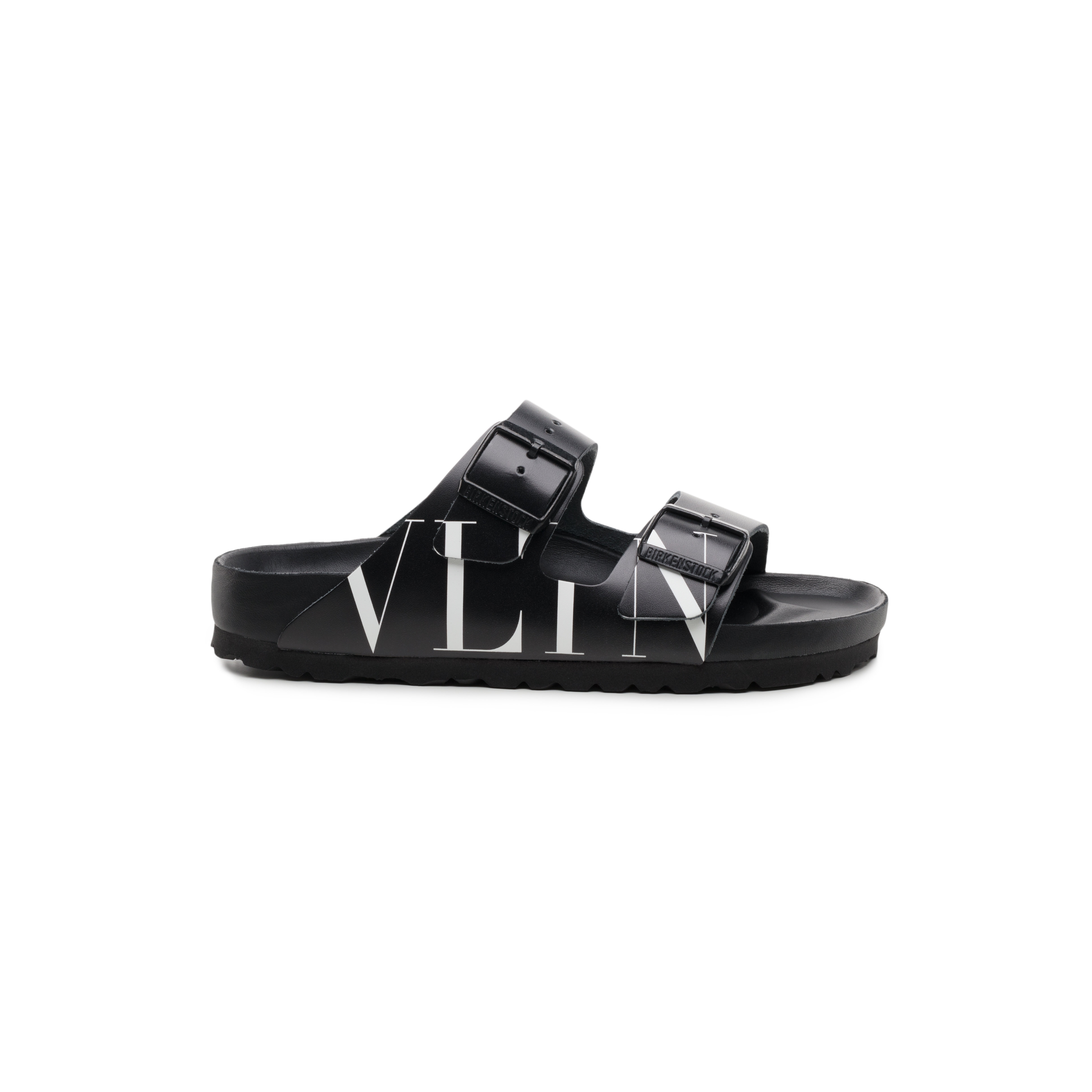 valentino birkenstocks