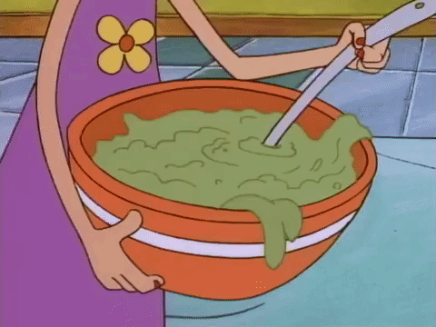 face mask