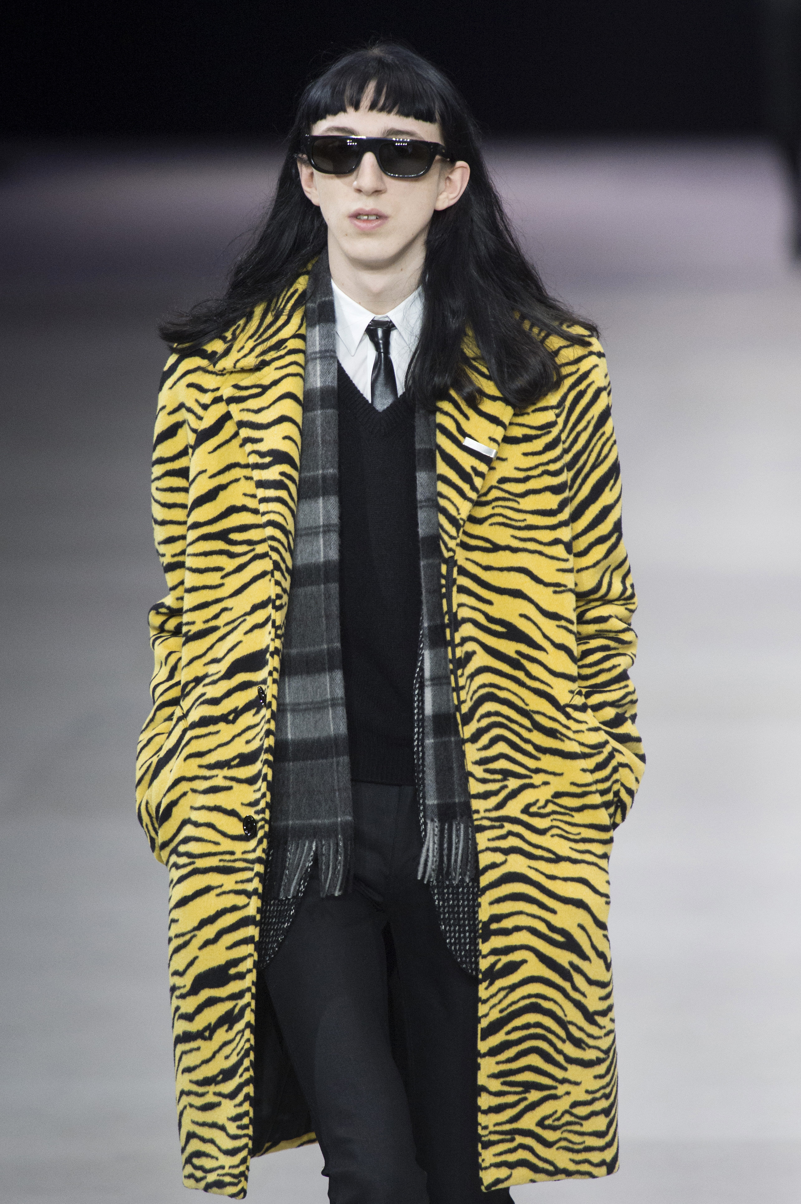 celine mode
