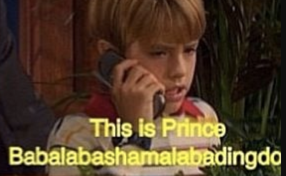 23 Unforgettable Sweet Life Of Zach And Cody Quotes To Flash You