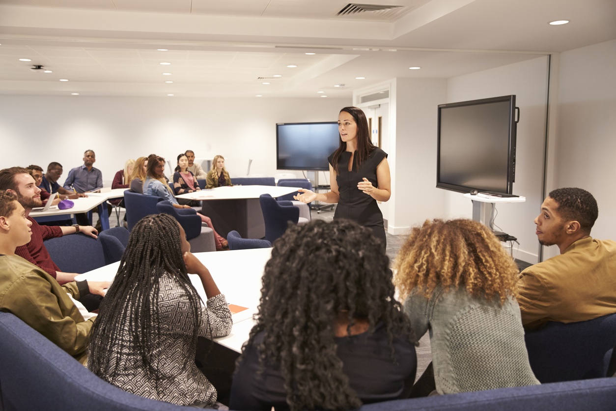 penske-s-management-trainee-program-gives-associates-the-tools-to-succeed-penske