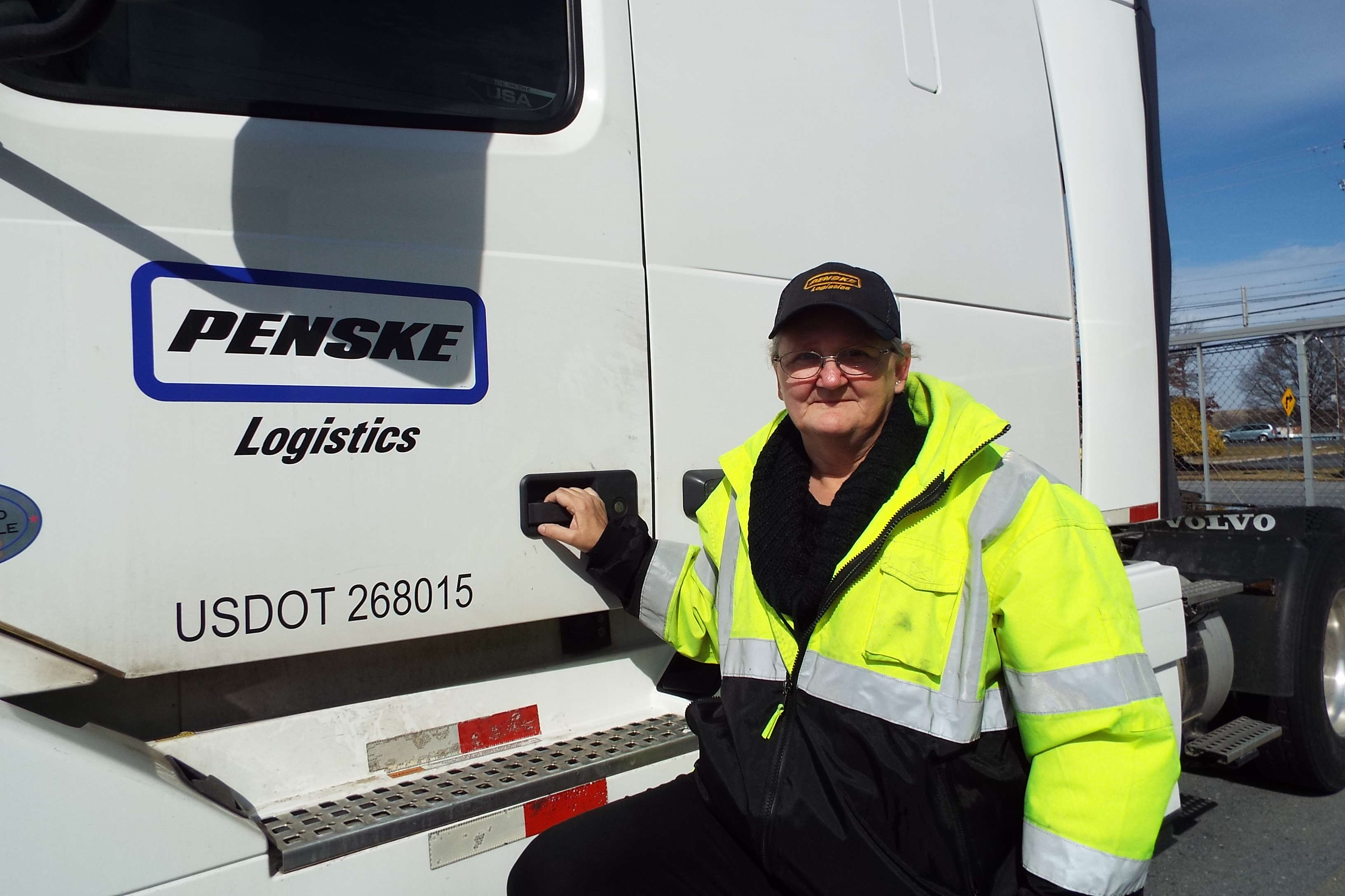 third-generation-professional-truck-driver-finds-joy-in-her-role-penske
