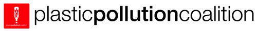 Plastic Pollution Coalition