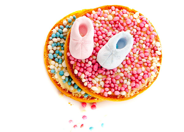 artificial sweeteners in pregnancy