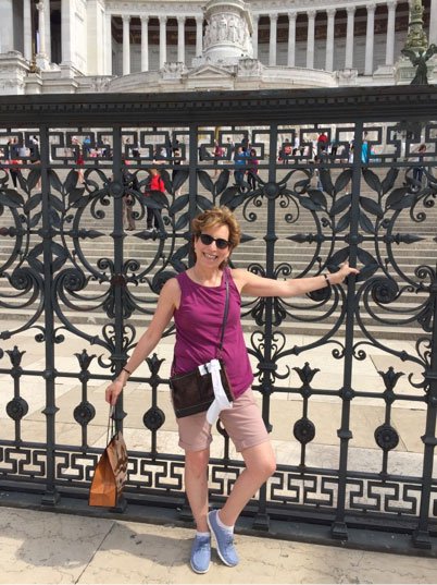 sas shoes for flat feet