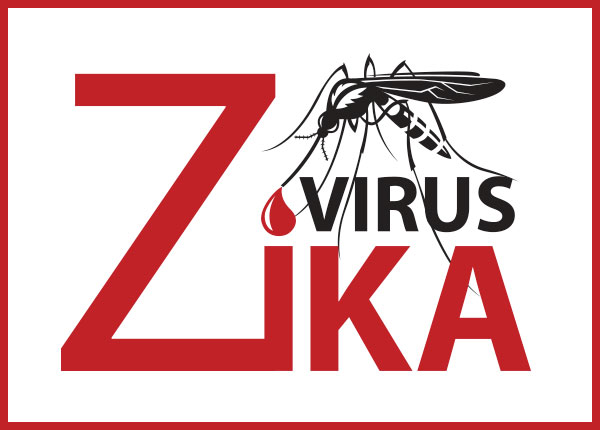 zika virus