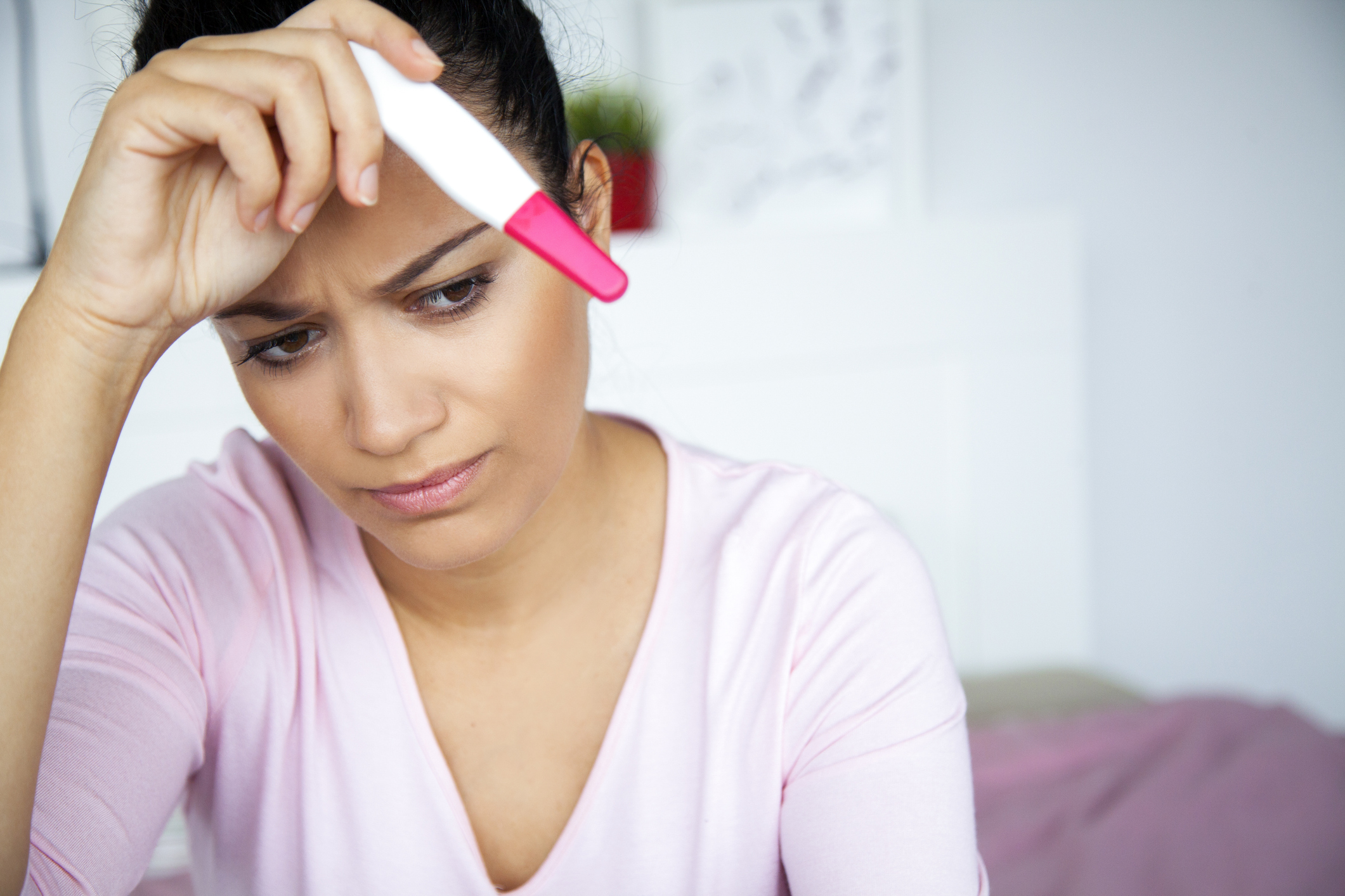 4-common-causes-of-female-infertility