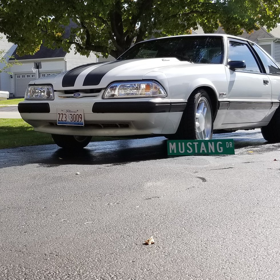 8 Things The S Who Grew Up Around Cars Know And Love The Willingness To Learn Everything About Cars Your Friends Are Working On Is Endless You Want Know Because Having That Knowledge Seems