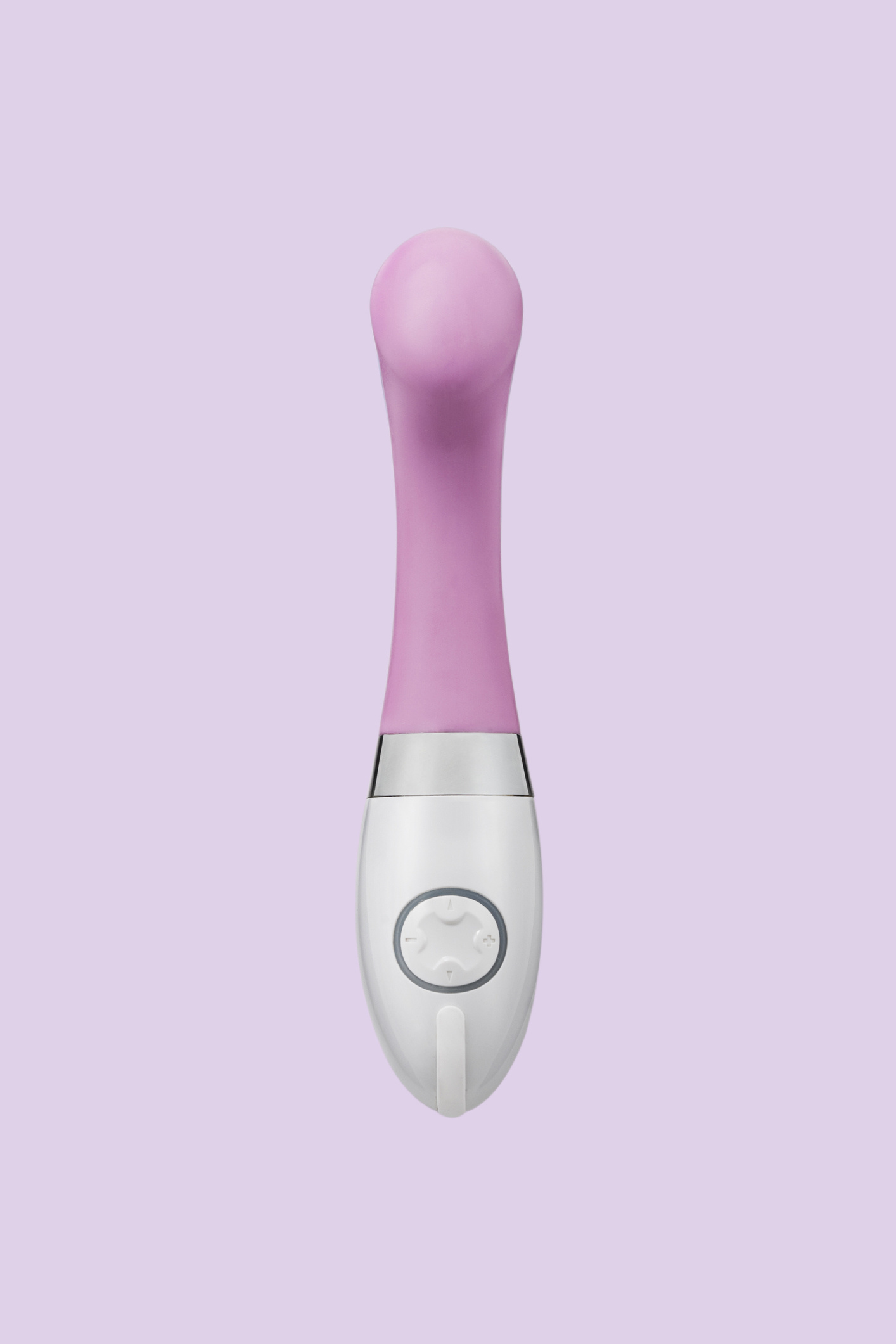 8 Adult Sex Toys Under 50 xoNecole