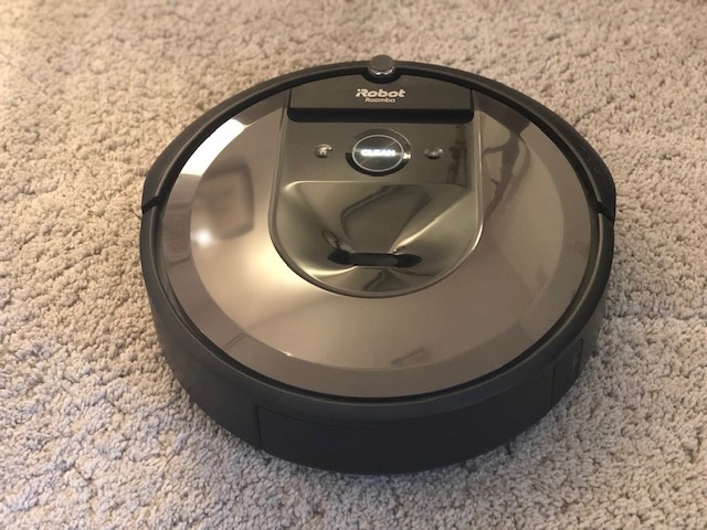 iRobot Roomba i7 ＋ dseifert_180924_2969_0039.jpg?