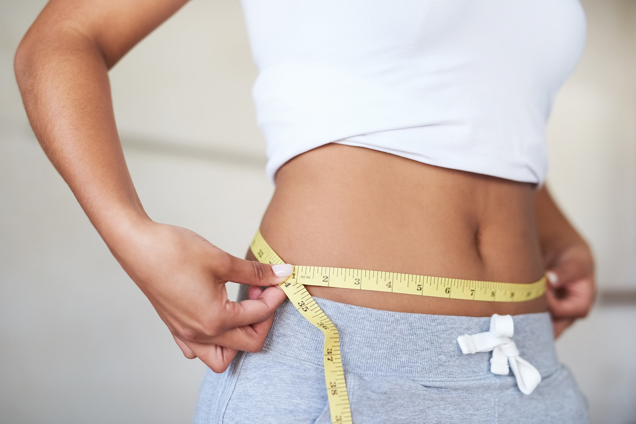 The Truth About Medical Weight Loss Clinics Do Diet Pills