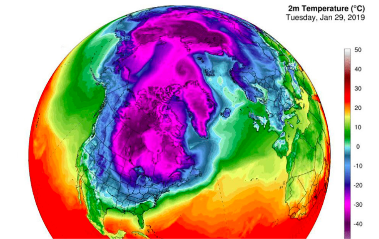 polarvortex