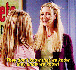 origin.gif