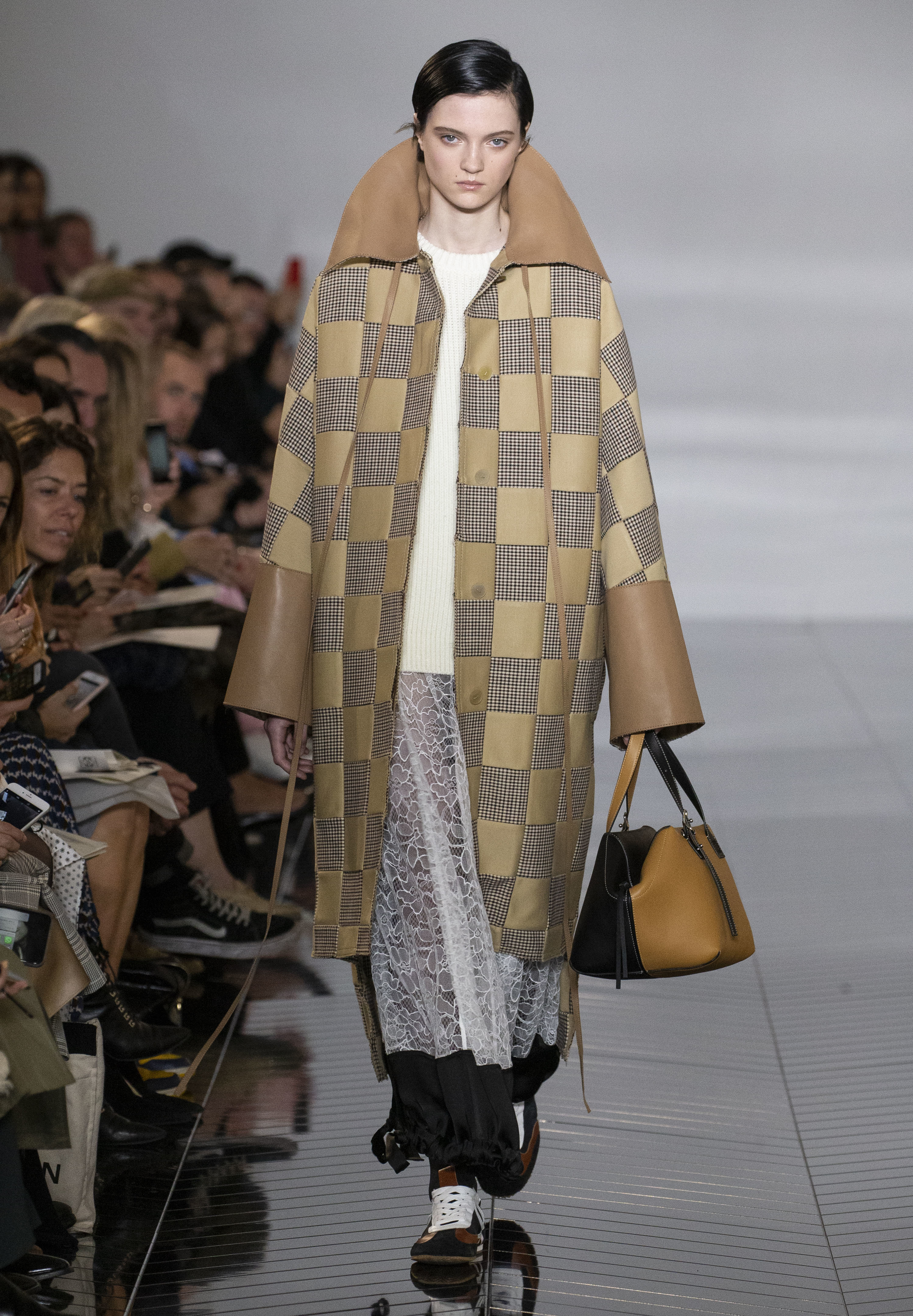 loewe fall 2019