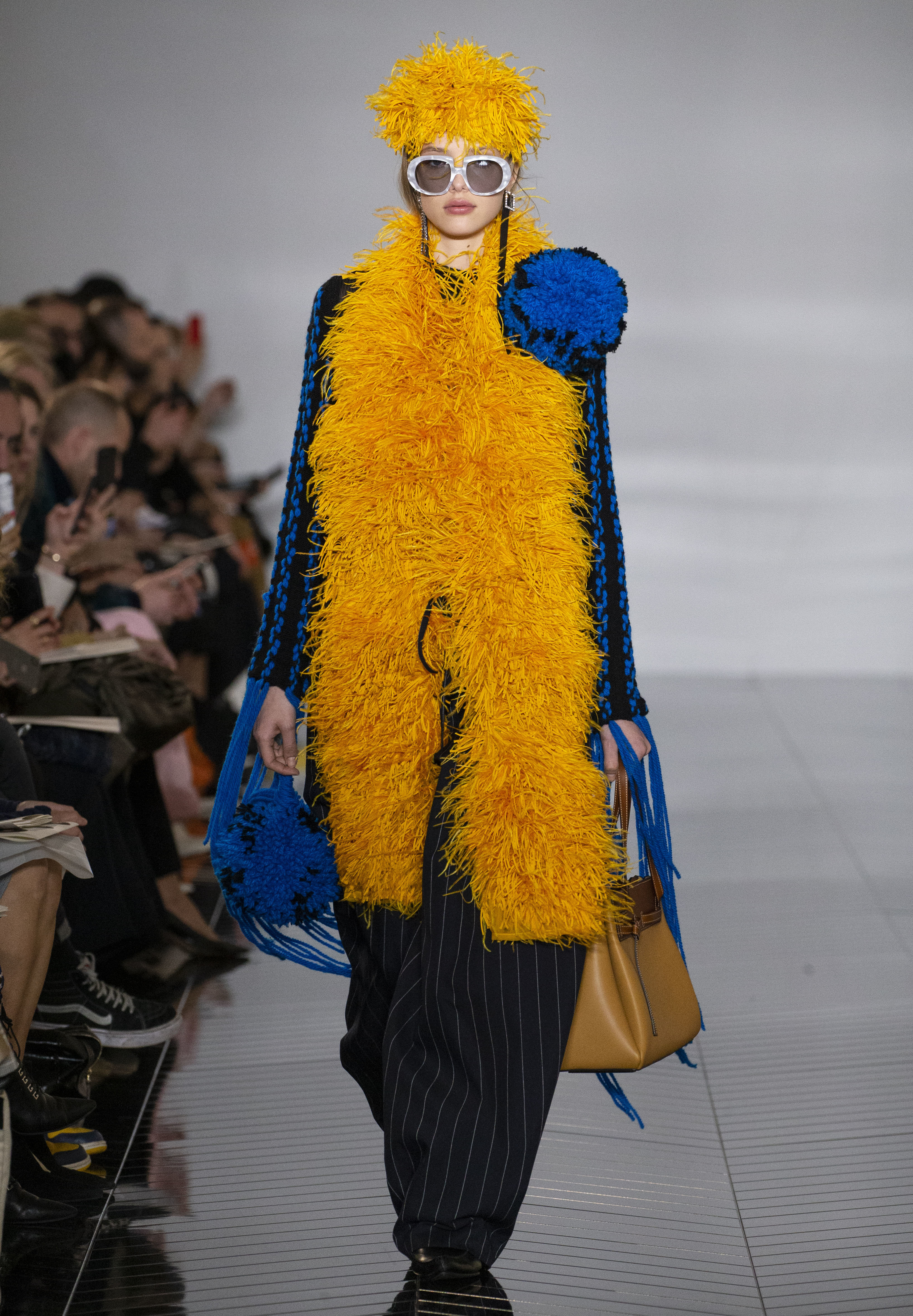loewe fall 2019