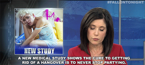 news graphics