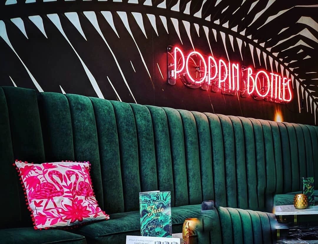 a-modern-guide-to-santa-rosa-hip-hotels-quality-eats-a-poppin-bubbles-bar-more