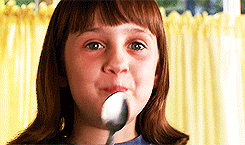 Matilda