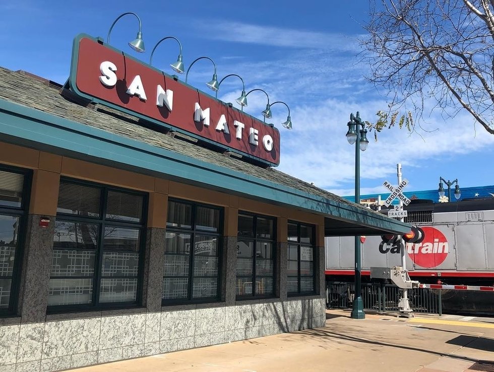 Modern Guide to San Mateo Seriously Fine Dining, Inventive Drinks