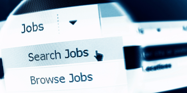 Online Job Search >> How I Learned To Leverage Online Job Search Tools Work It Online Job Search >> How I Learned To Leverage Online Job Search Tools Work It