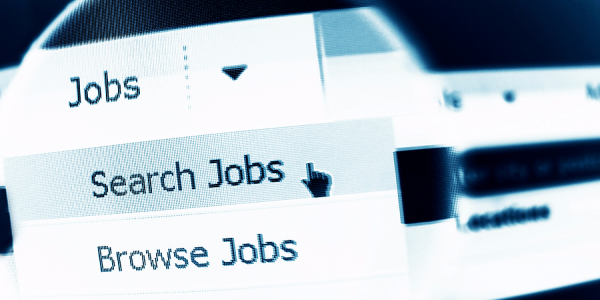 How I Learned to Leverage Online Job Search Tools - Work It Daily | Where  Careers Go To Grow