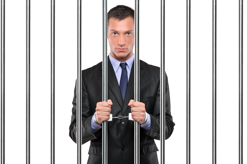 How To Find Criminal Records >> How To Find A Job With A Criminal Record Work It Daily How To Find Criminal Records >> How To Find A Job With A Criminal Record Work It Daily