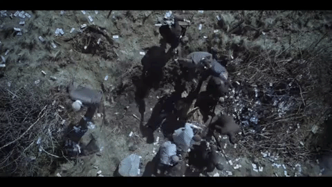 origin.gif