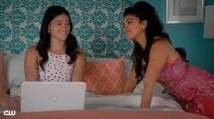 jane the virgin