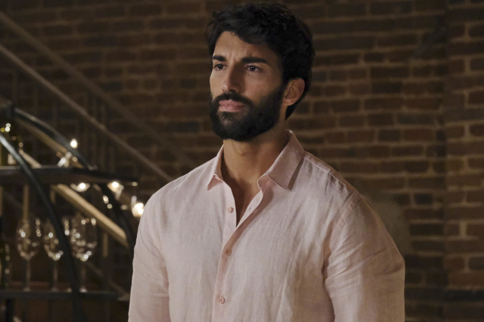 jane the virgin