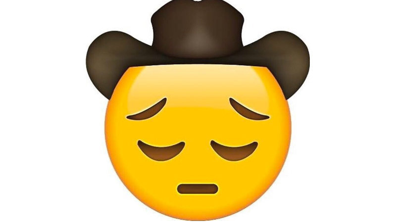 The Road to Lil Nas X's 
