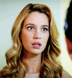 jane the virgin