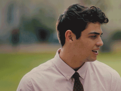 ladies, i know its a long shot, but its time to give short men