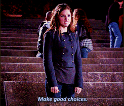 pitch perfect