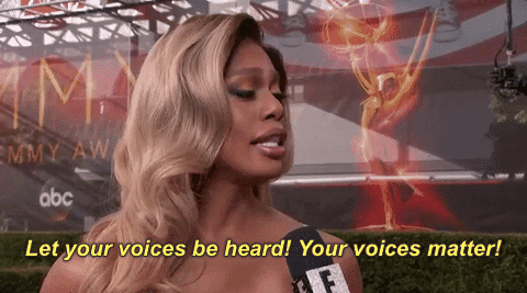 laverne cox