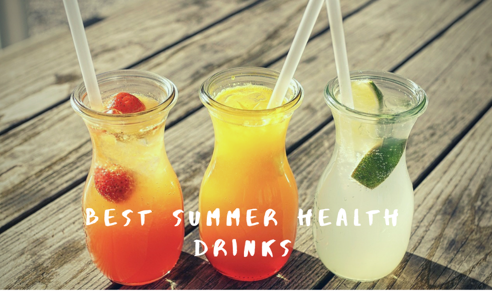 7 Best Health Drinks To Beat The Heat This Summer 6550