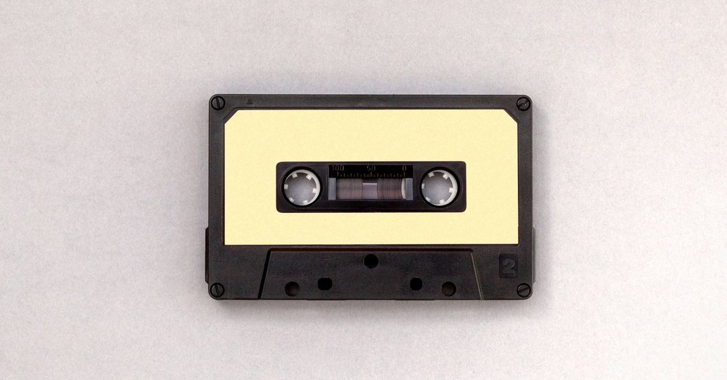 Top 20 Favorite Quotes From Hamilton: An American Musical