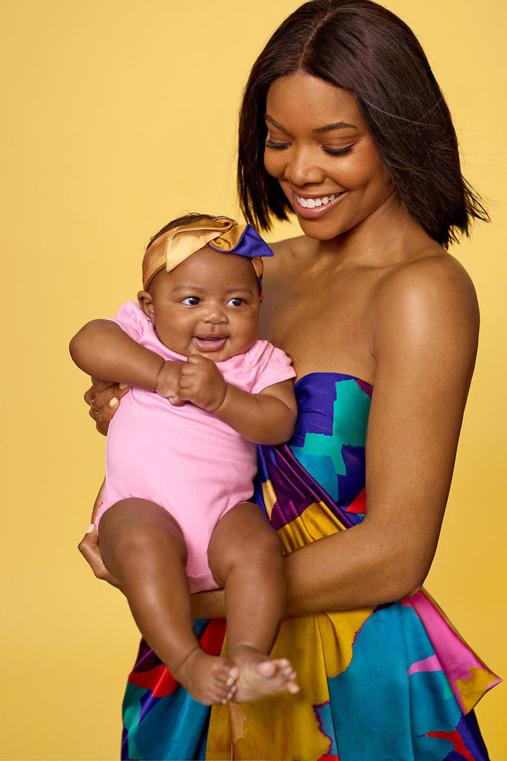 gabrielle union reveals the hardest part about 67being67 a