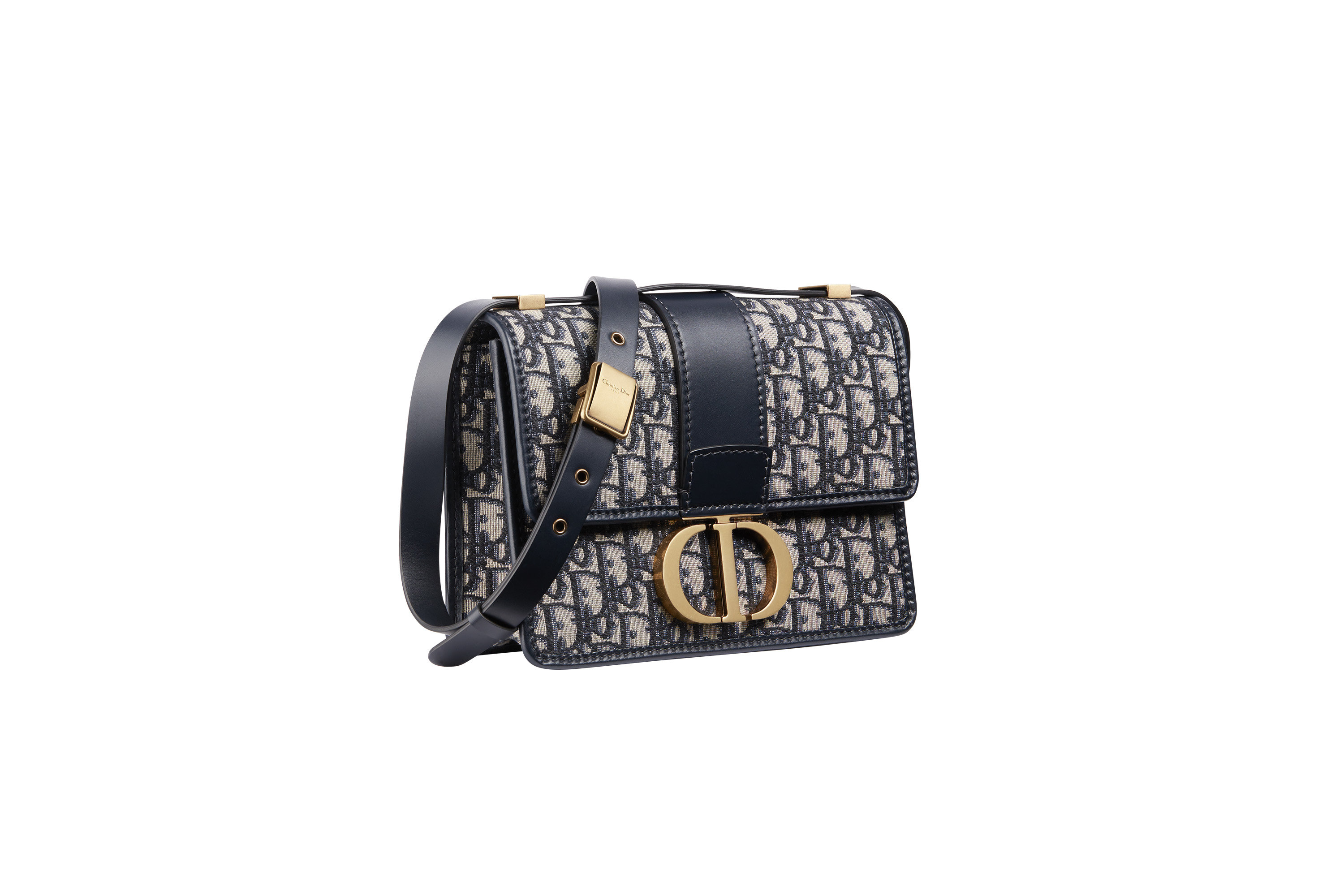 dior 30 montaigne bag price