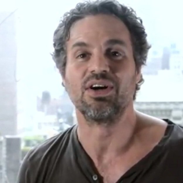 That's Nice, Hulk, But What Are You Going To Do About The Buildings You ...