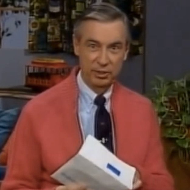 Fox News Spends 6 Minutes Describing Why Mr. Rogers Was An 'Evil, Evil ...